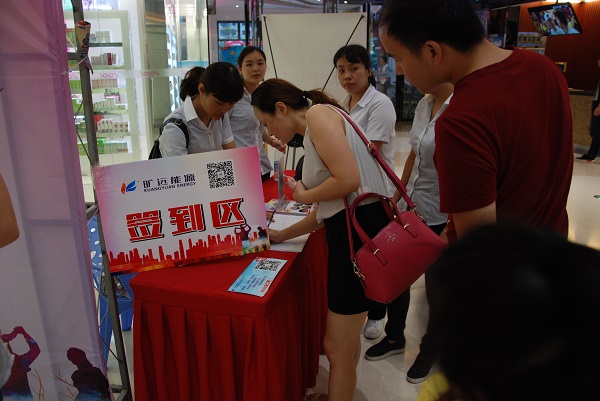 Z6¡¤×ðÁú¿Ê±¡¤(ÖйúÇø)¹Ù·½ÍøÕ¾