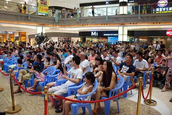 Z6¡¤×ðÁú¿Ê±¡¤(ÖйúÇø)¹Ù·½ÍøÕ¾