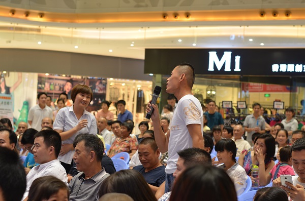 Z6¡¤×ðÁú¿Ê±¡¤(ÖйúÇø)¹Ù·½ÍøÕ¾