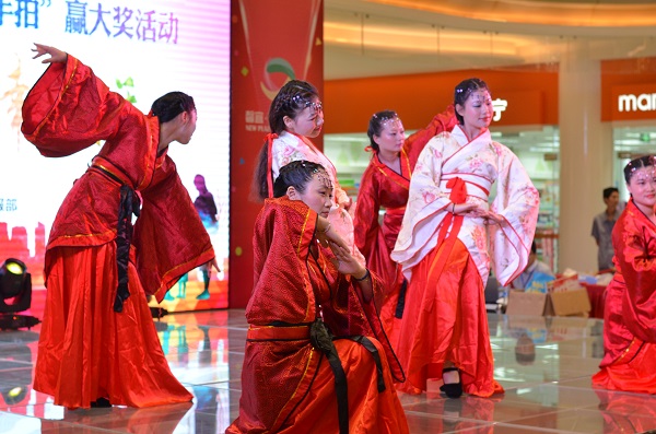 Z6¡¤×ðÁú¿Ê±¡¤(ÖйúÇø)¹Ù·½ÍøÕ¾