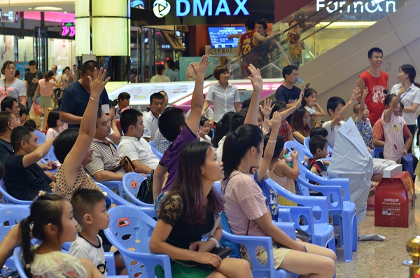 Z6¡¤×ðÁú¿Ê±¡¤(ÖйúÇø)¹Ù·½ÍøÕ¾