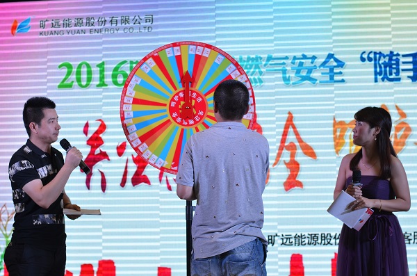 Z6¡¤×ðÁú¿Ê±¡¤(ÖйúÇø)¹Ù·½ÍøÕ¾