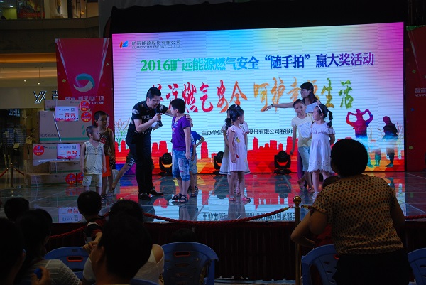 Z6¡¤×ðÁú¿Ê±¡¤(ÖйúÇø)¹Ù·½ÍøÕ¾