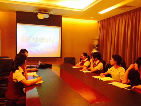 Z6��������ʱ��(�й���)�ٷ���վ