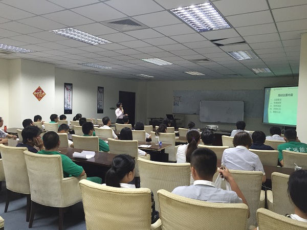 Z6��������ʱ��(�й���)�ٷ���վ