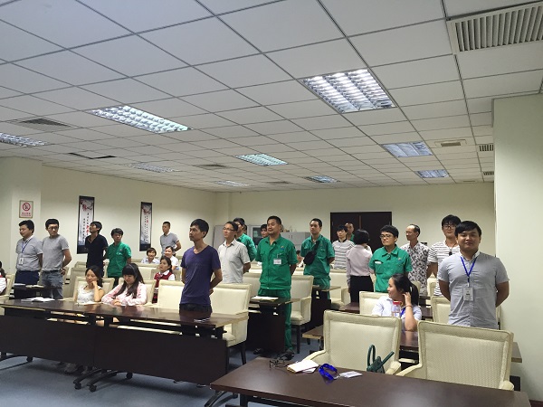 Z6��������ʱ��(�й���)�ٷ���վ