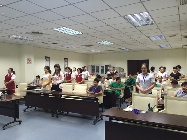 Z6��������ʱ��(�й���)�ٷ���վ