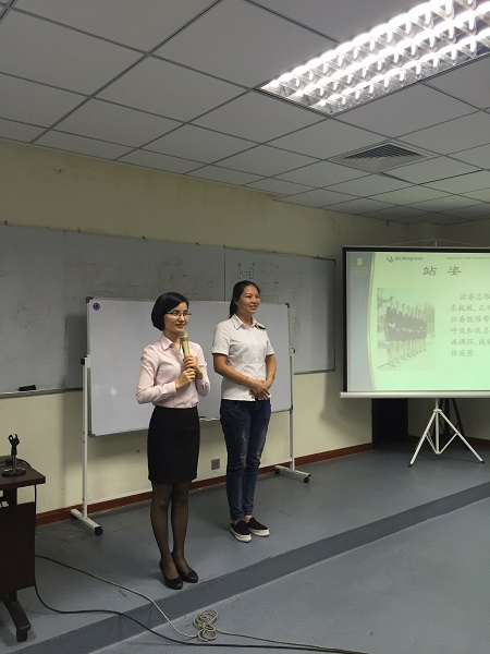 Z6��������ʱ��(�й���)�ٷ���վ