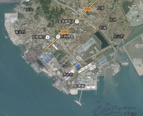 Z6¡¤×ðÁú¿Ê±¡¤(ÖйúÇø)¹Ù·½ÍøÕ¾