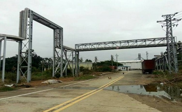 Z6��������ʱ��(�й���)�ٷ���վ