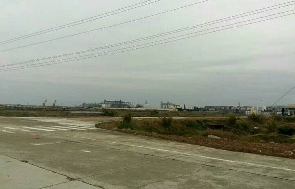 Z6��������ʱ��(�й���)�ٷ���վ