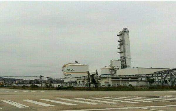 Z6¡¤×ðÁú¿Ê±¡¤(ÖйúÇø)¹Ù·½ÍøÕ¾