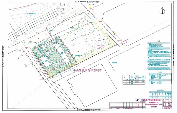 Z6¡¤×ðÁú¿Ê±¡¤(ÖйúÇø)¹Ù·½ÍøÕ¾