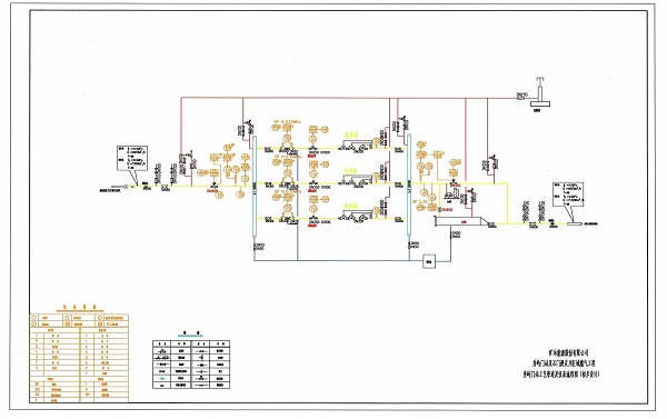 Z6¡¤×ðÁú¿Ê±¡¤(ÖйúÇø)¹Ù·½ÍøÕ¾