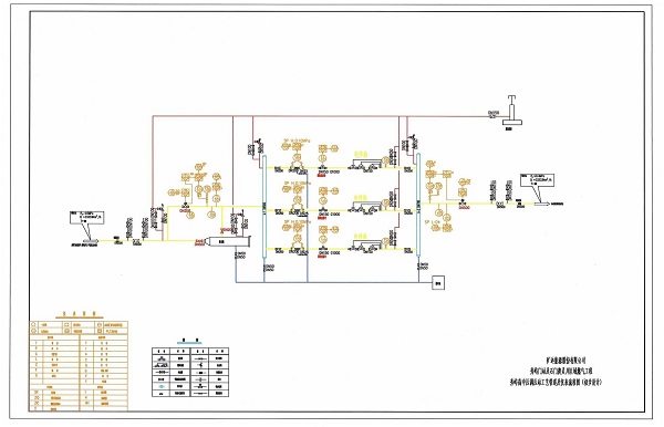 Z6¡¤×ðÁú¿Ê±¡¤(ÖйúÇø)¹Ù·½ÍøÕ¾