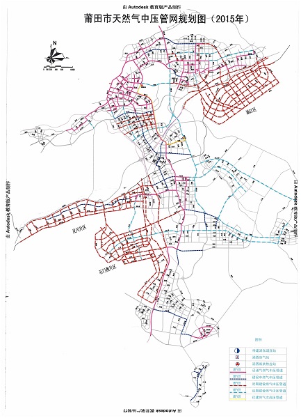 Z6¡¤×ðÁú¿Ê±¡¤(ÖйúÇø)¹Ù·½ÍøÕ¾