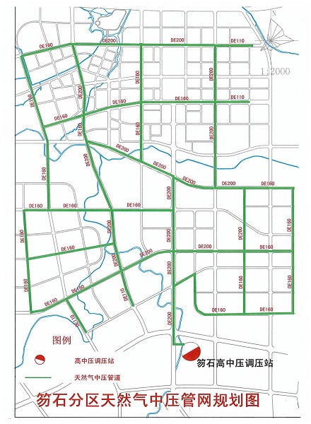 Z6¡¤×ðÁú¿Ê±¡¤(ÖйúÇø)¹Ù·½ÍøÕ¾