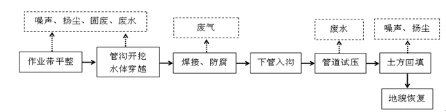 Z6¡¤×ðÁú¿Ê±¡¤(ÖйúÇø)¹Ù·½ÍøÕ¾