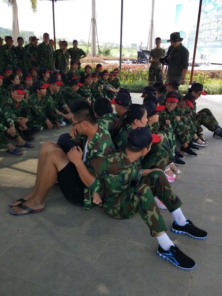 Z6��������ʱ��(�й���)�ٷ���վ