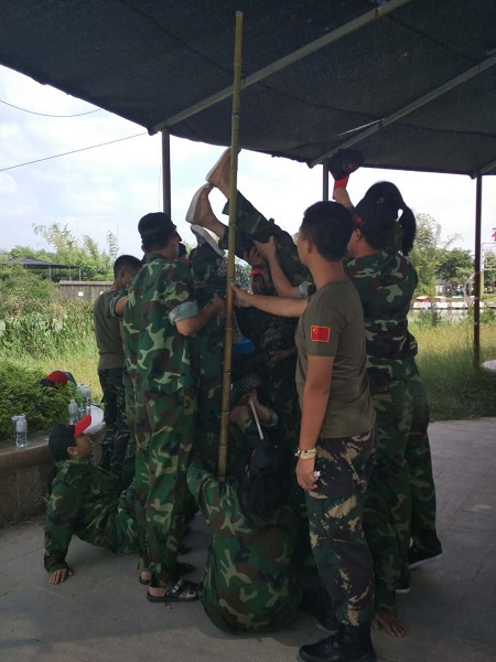 Z6��������ʱ��(�й���)�ٷ���վ