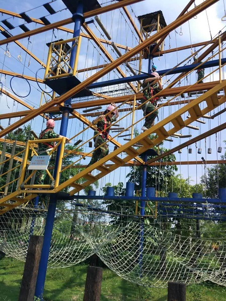 Z6��������ʱ��(�й���)�ٷ���վ