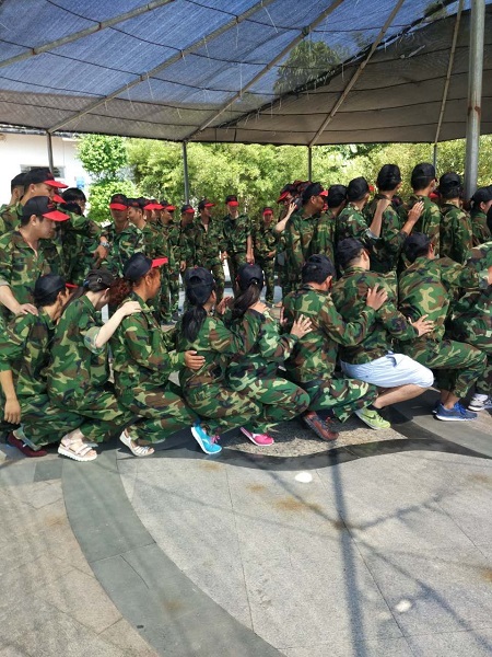 Z6��������ʱ��(�й���)�ٷ���վ