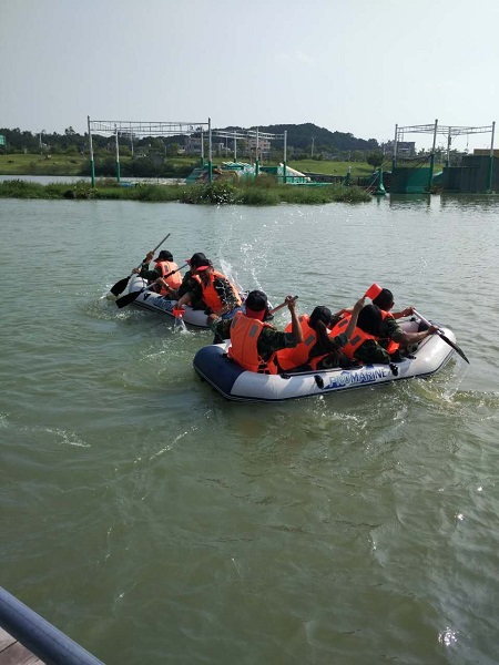 Z6��������ʱ��(�й���)�ٷ���վ