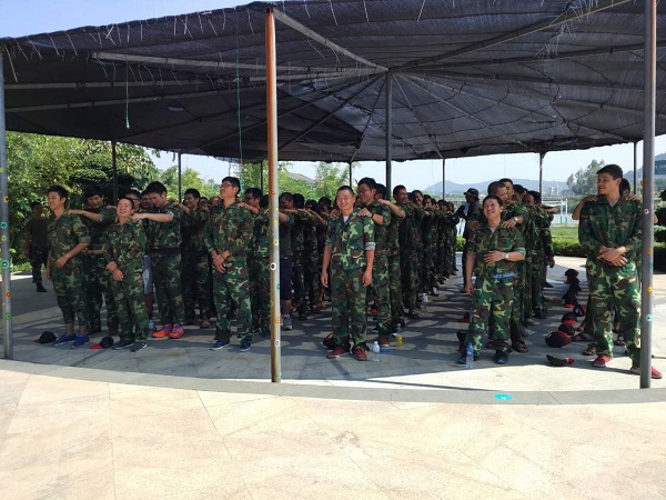 Z6��������ʱ��(�й���)�ٷ���վ