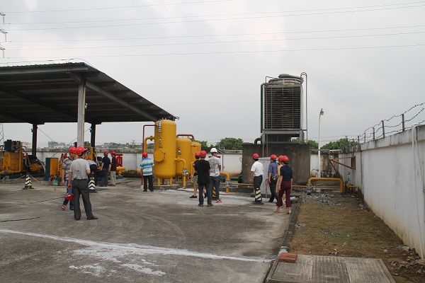 Z6��������ʱ��(�й���)�ٷ���վ