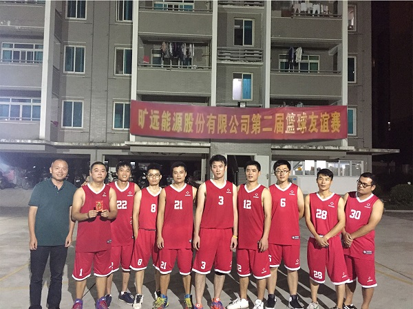 Z6��������ʱ��(�й���)�ٷ���վ