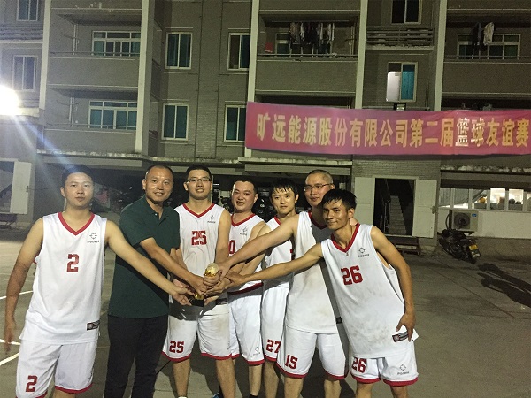 Z6��������ʱ��(�й���)�ٷ���վ