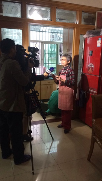 Z6��������ʱ��(�й���)�ٷ���վ