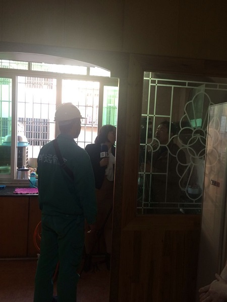 Z6��������ʱ��(�й���)�ٷ���վ