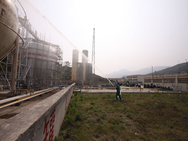 Z6·尊龙凯时·(中国区)官方网站