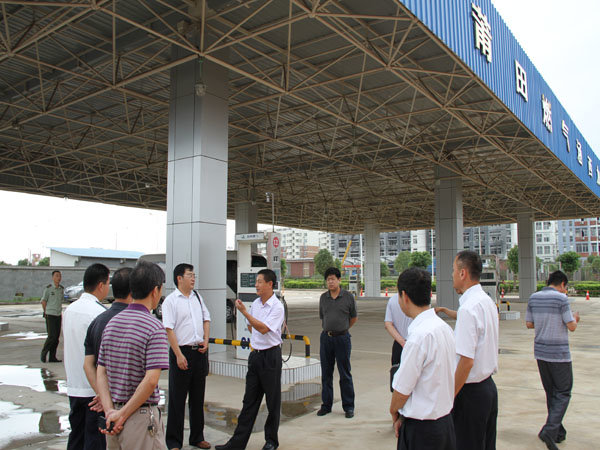 Z6·尊龙凯时·(中国区)官方网站