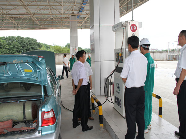 Z6·尊龙凯时·(中国区)官方网站