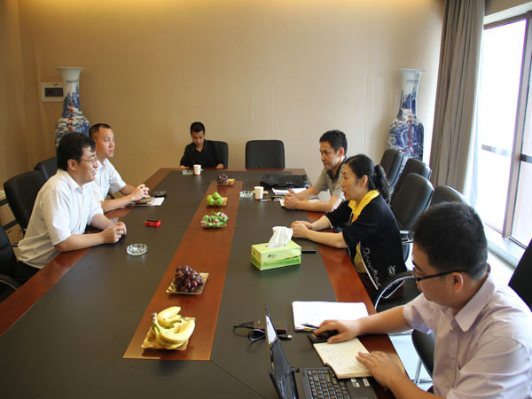 Z6·尊龙凯时·(中国区)官方网站