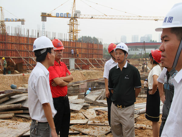 Z6¡¤×ðÁú¿Ê±¡¤(ÖйúÇø)¹Ù·½ÍøÕ¾