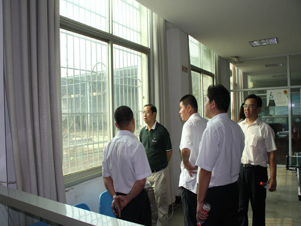 Z6¡¤×ðÁú¿Ê±¡¤(ÖйúÇø)¹Ù·½ÍøÕ¾