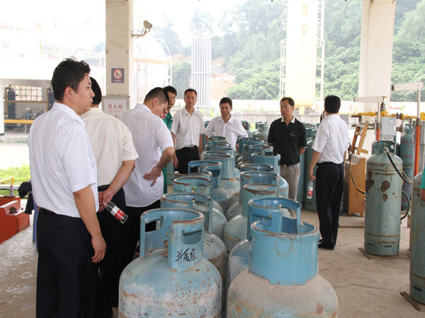 Z6¡¤×ðÁú¿Ê±¡¤(ÖйúÇø)¹Ù·½ÍøÕ¾