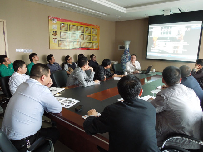 Z6·尊龙凯时·(中国区)官方网站