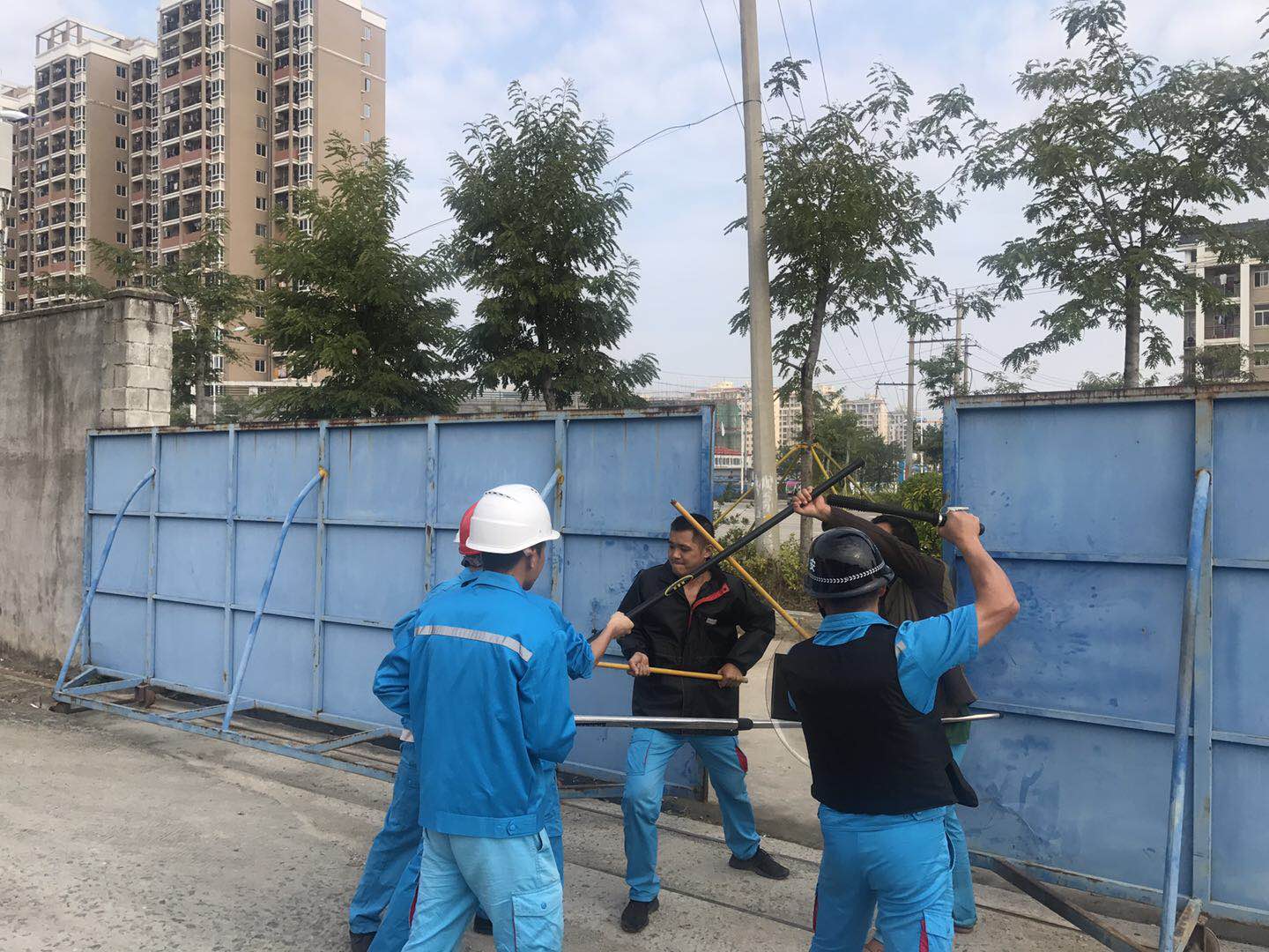 微信图片_20181023170549.jpg 微信图片_20181023170549.jpg