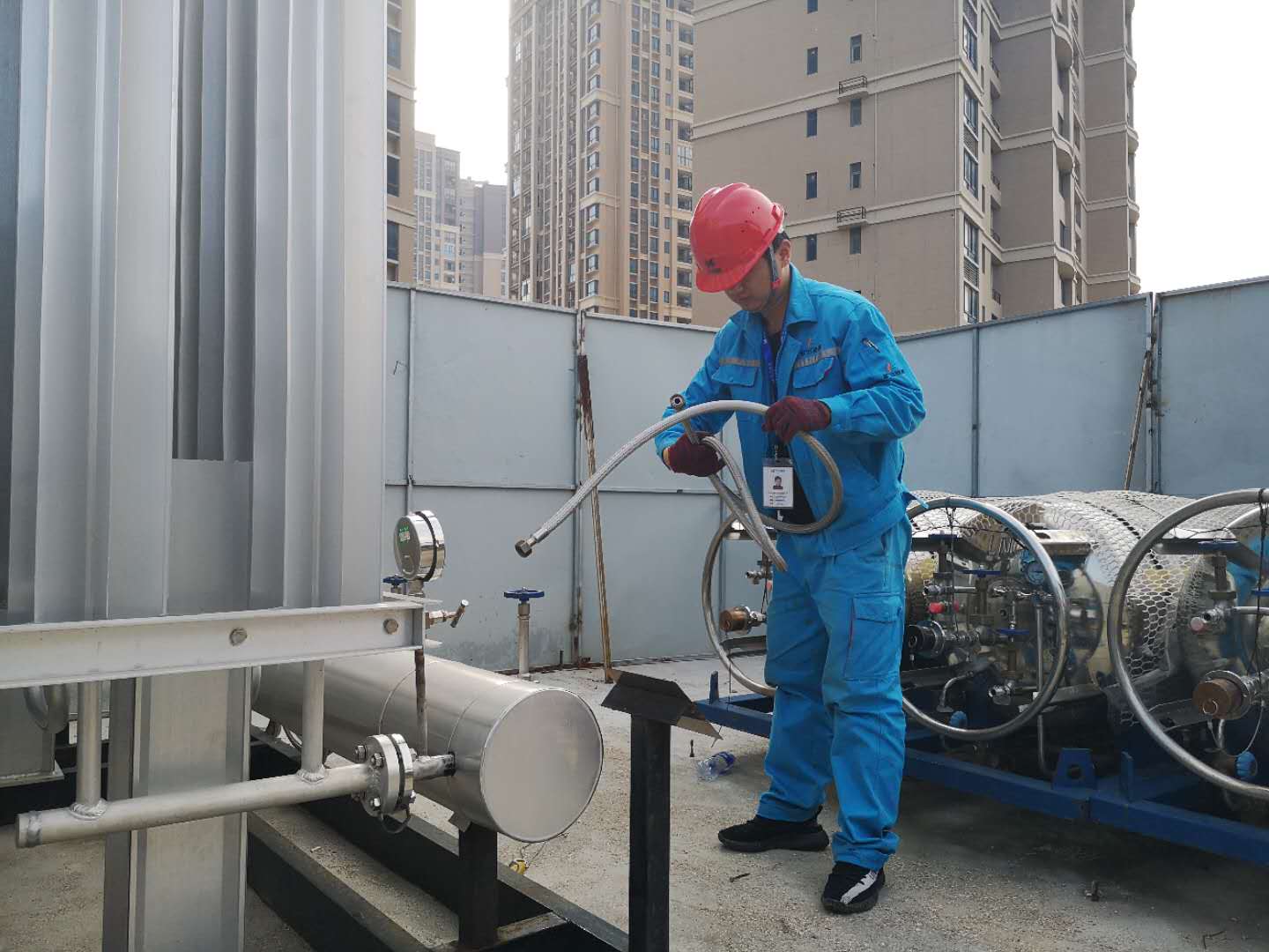 微信图片_20181024084846.jpg 微信图片_20181024084846.jpg