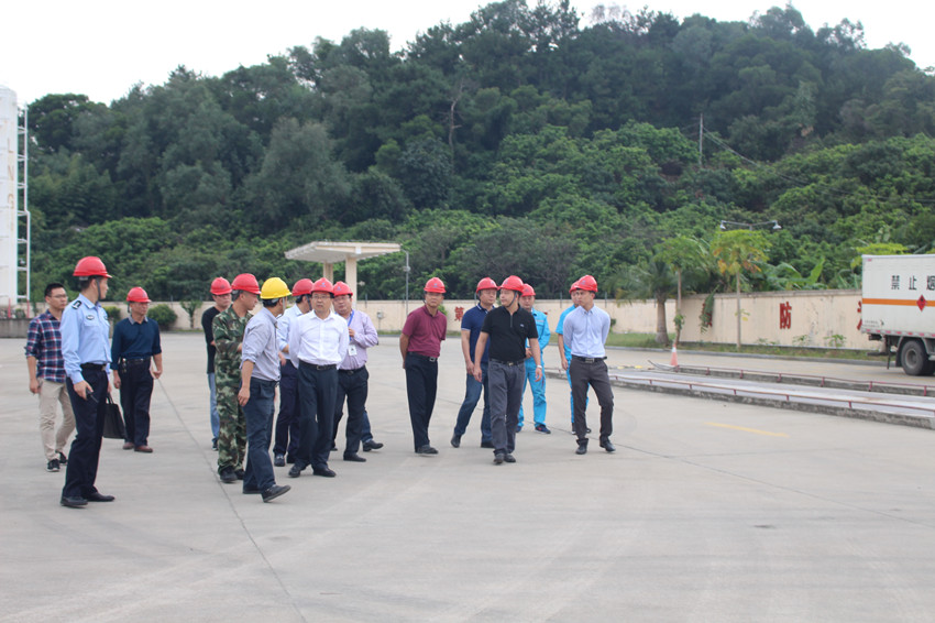 ΢ÐÅͼƬ_20181024091503_¸±±¾.jpg ΢ÐÅͼƬ_20181024091503_¸±±¾.jpg