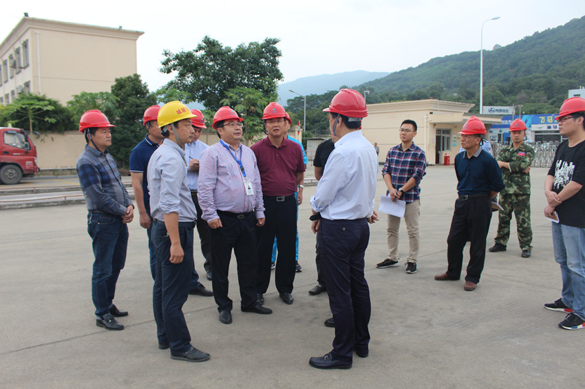 ΢ÐÅͼƬ_20181024091506_¸±±¾.jpg ΢ÐÅͼƬ_20181024091506_¸±±¾.jpg