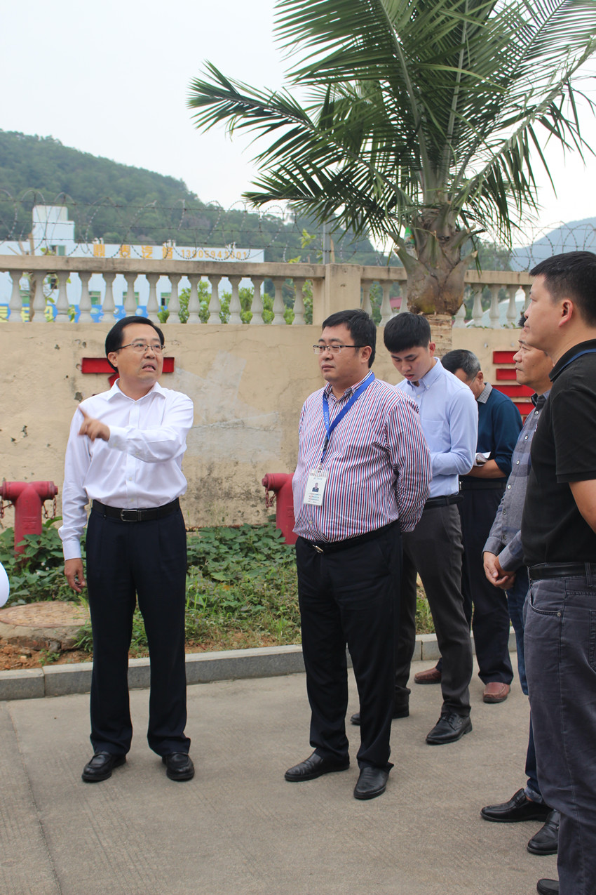 ΢ÐÅͼƬ_20181024091511_¸±±¾.jpg ΢ÐÅͼƬ_20181024091511_¸±±¾.jpg