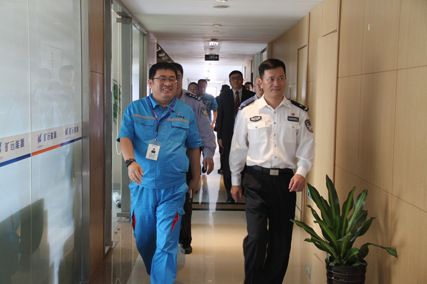 IMG_4011_副本.jpg IMG_4011_副本.jpg