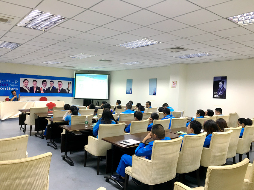 微信图片_20181026162434_副本.jpg 微信图片_20181026162434_副本.jpg