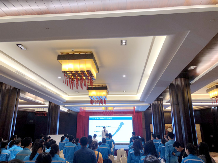 微信图片_20181026162441_副本.jpg 微信图片_20181026162441_副本.jpg