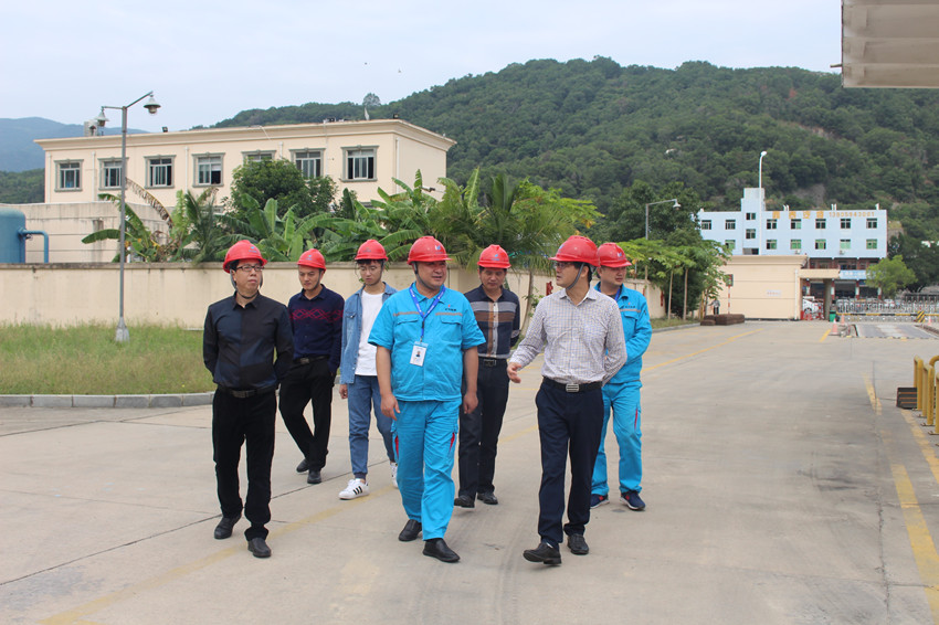 ΢ÐÅͼƬ_20181026172657_¸±±¾.jpg ΢ÐÅͼƬ_20181026172657_¸±±¾.jpg